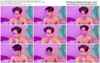 flirt4free-jeffrey-carter-10-25-2025-22-08-21