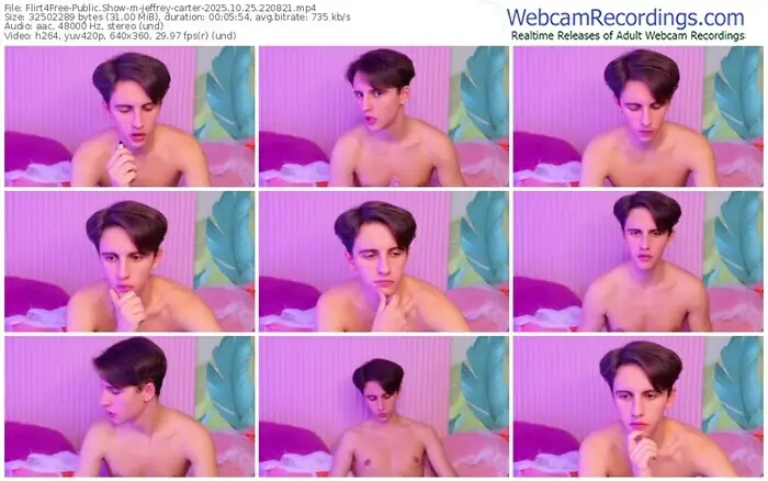 flirt4free-jeffrey-carter-10-25-2025-22-08-21