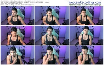 flirt4free-jeremy-colton-10-25-2025-06-41-07