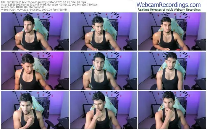 flirt4free-jeremy-colton-10-25-2025-06-41-07