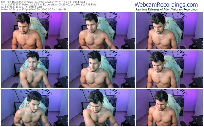 flirt4free-jeremy-colton-10-25-2025-11-23-04