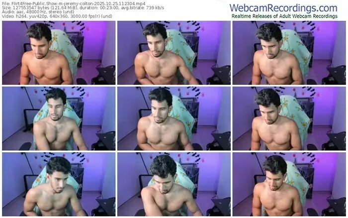 flirt4free-jeremy-colton-10-25-2025-11-23-04