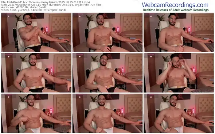 flirt4free-jeremy-halem-10-25-2025-01-23-14
