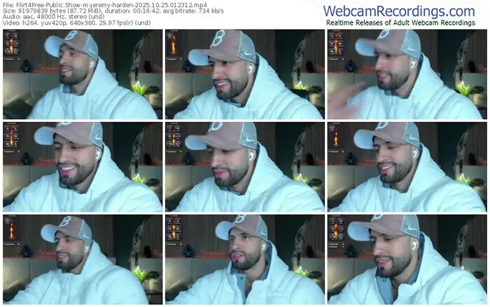flirt4free-jeremy-harden-10-25-2025-01-23-12
