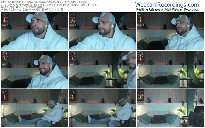 flirt4free-jeremy-harden-10-25-2025-01-56-11