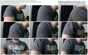 flirt4free-jerry-walker-10-25-2025-18-56-22