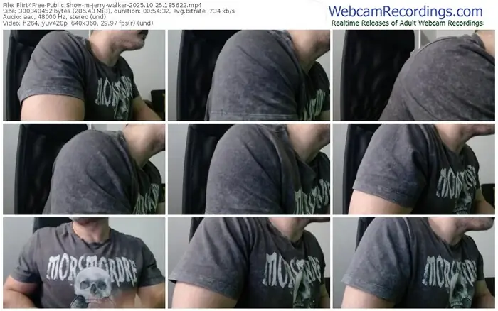 flirt4free-jerry-walker-10-25-2025-18-56-22