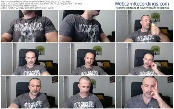 flirt4free-jerry-walker-10-25-2025-20-33-12