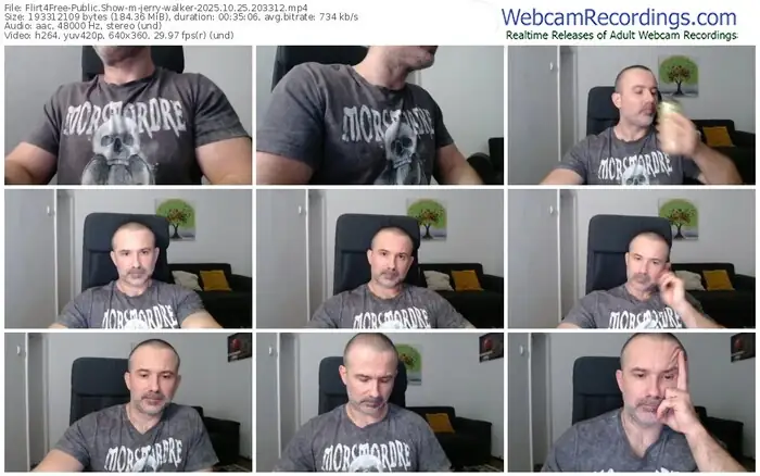 flirt4free-jerry-walker-10-25-2025-20-33-12