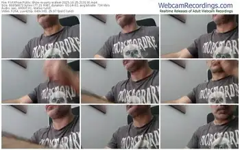 flirt4free-jerry-walker-10-25-2025-21-31-30