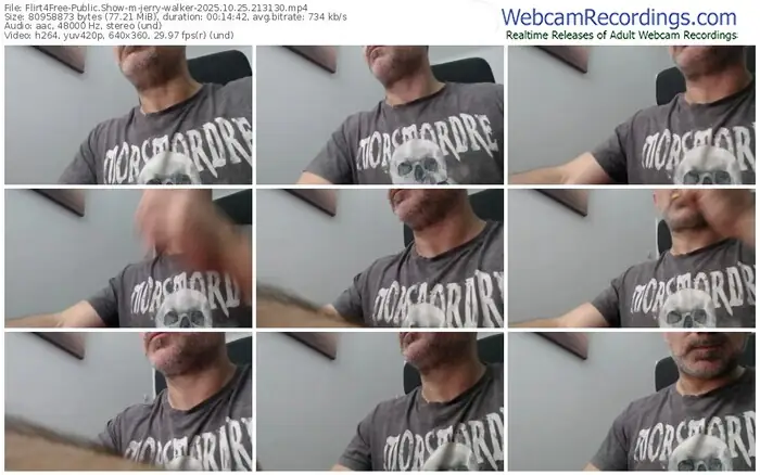 flirt4free-jerry-walker-10-25-2025-21-31-30