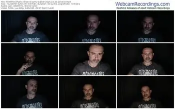 flirt4free-jerry-walker-10-25-2025-21-50-33