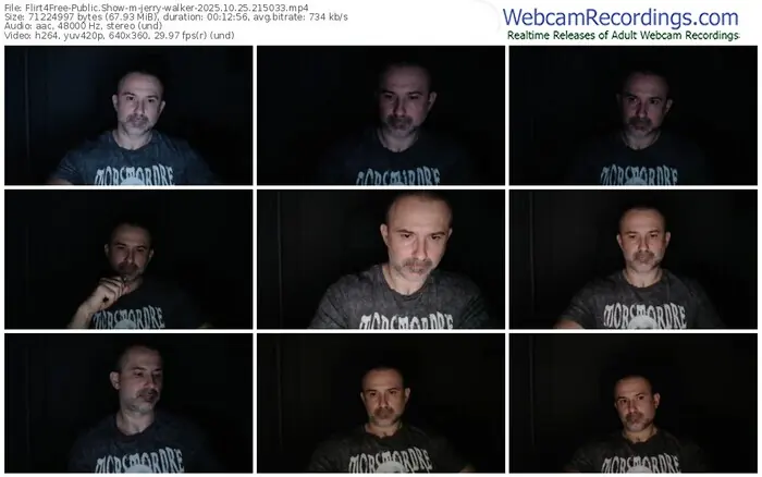 flirt4free-jerry-walker-10-25-2025-21-50-33
