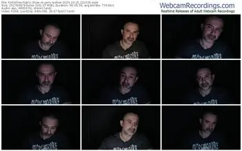 flirt4free-jerry-walker-10-25-2025-22-10-26