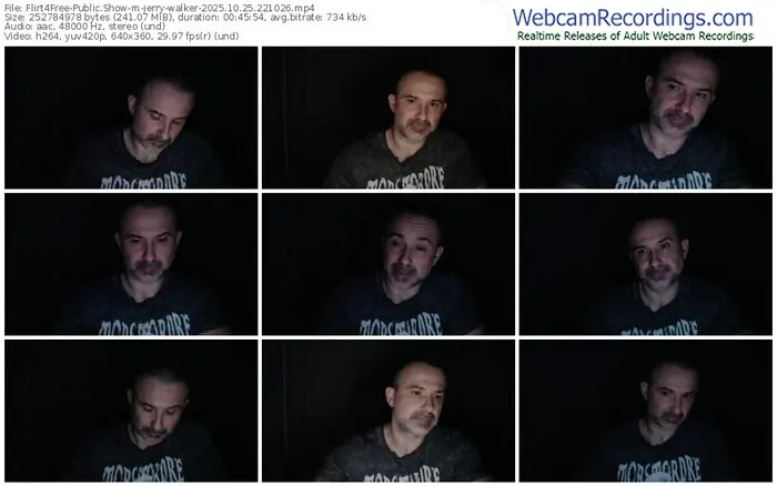 flirt4free-jerry-walker-10-25-2025-22-10-26
