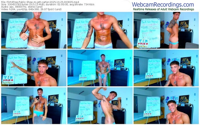 flirt4free-jett-carter-10-25-2025-00-30-05