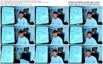 flirt4free-jett-carter-10-25-2025-19-15-42