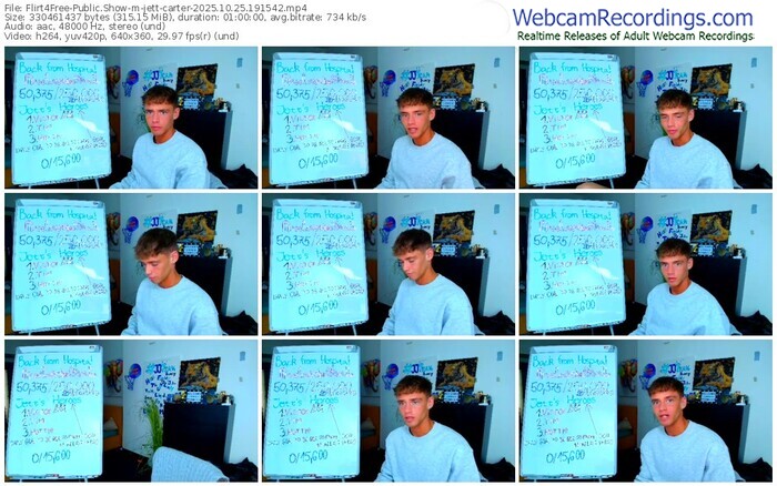 flirt4free-jett-carter-10-25-2025-19-15-42