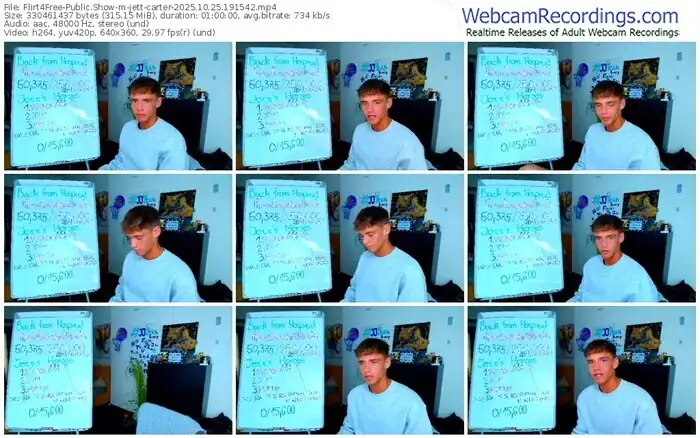 flirt4free-jett-carter-10-25-2025-19-15-42