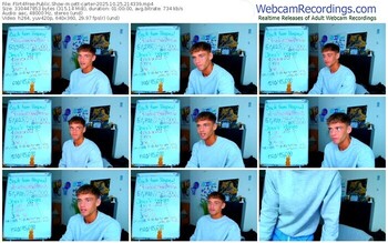 flirt4free-jett-carter-10-25-2025-21-43-39