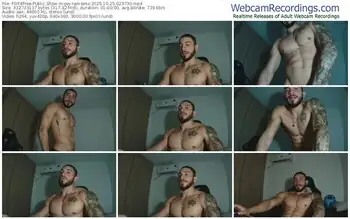 flirt4free-jey-ramsess-10-25-2025-02-37-30