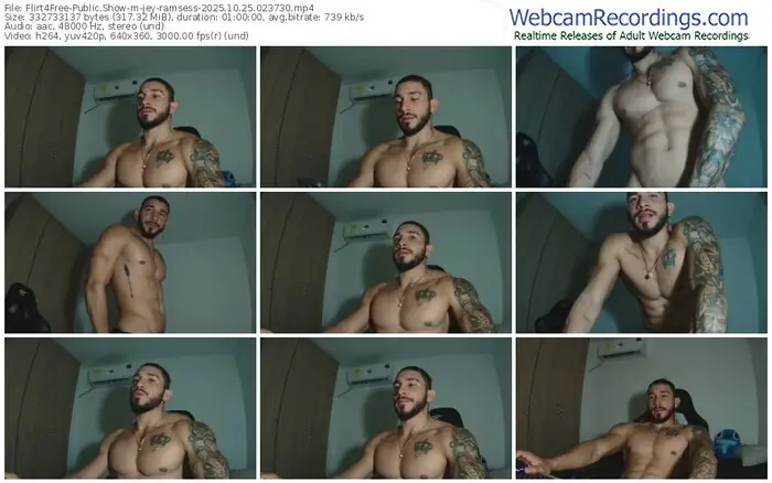 flirt4free-jey-ramsess-10-25-2025-02-37-30