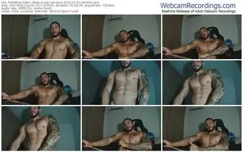 flirt4free-jey-ramsess-10-25-2025-04-02-50