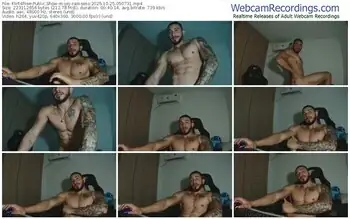 flirt4free-jey-ramsess-10-25-2025-05-07-31
