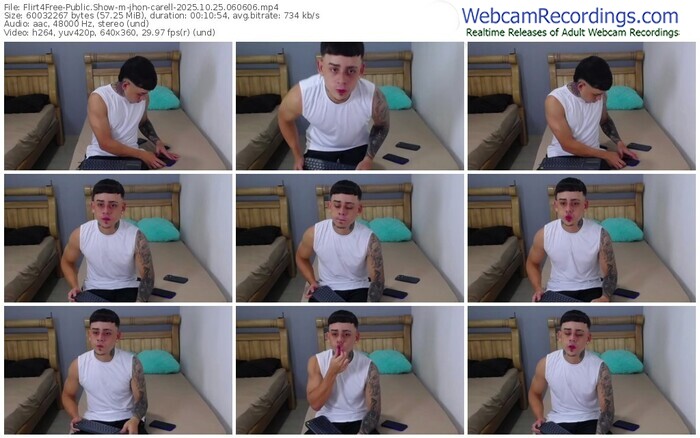 flirt4free-jhon-carell-10-25-2025-06-06-06