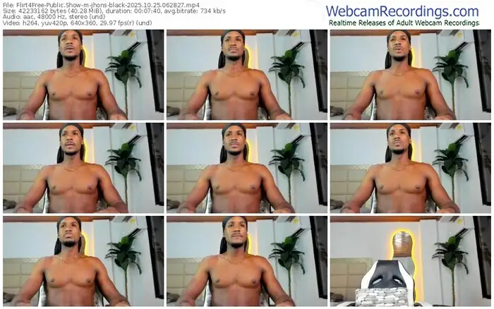 flirt4free-jhons-black-10-25-2025-06-28-27