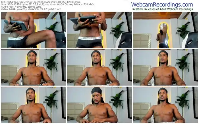 flirt4free-jhons-black-10-25-2025-11-20-35