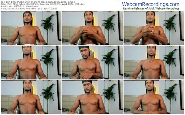 flirt4free-jhons-black-10-25-2025-13-36-18