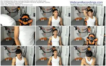 flirt4free-jhosep-hamilton-10-25-2025-18-52-27