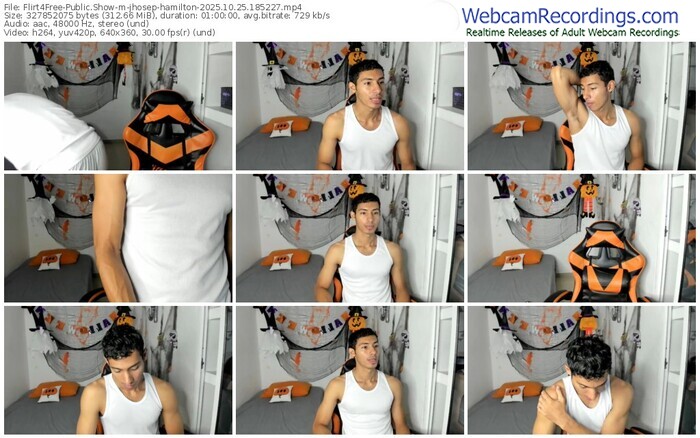 flirt4free-jhosep-hamilton-10-25-2025-18-52-27