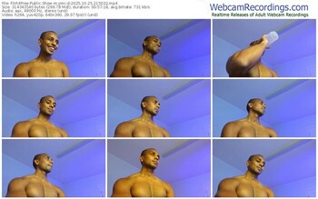 flirt4free-jimi-d-10-25-2025-21-50-32