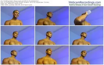 flirt4free-jimi-d-10-25-2025-21-50-32