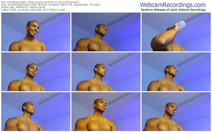 flirt4free-jimi-d-10-25-2025-21-50-32