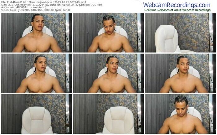 flirt4free-joe-backer-10-25-2025-00-29-46