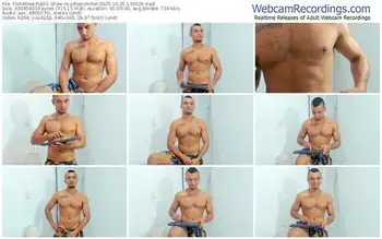 flirt4free-johan-miller-10-25-2025-13-30-29