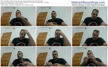 flirt4free-john-kings-10-25-2025-02-07-30