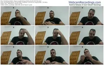 flirt4free-john-kings-10-25-2025-02-07-30