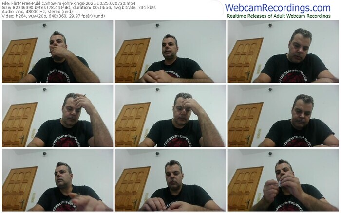 flirt4free-john-kings-10-25-2025-02-07-30