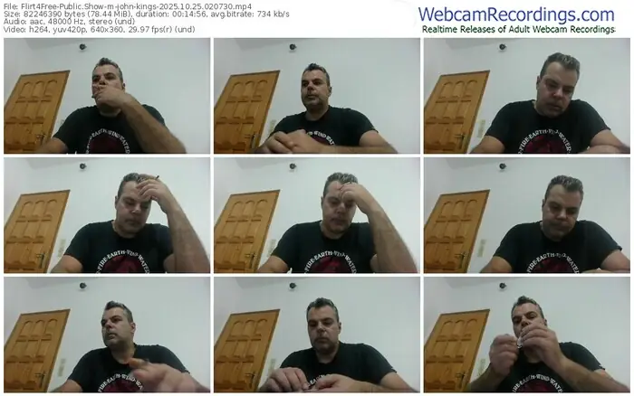 flirt4free-john-kings-10-25-2025-02-07-30