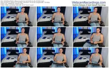 flirt4free-johnnie-red-10-25-2025-03-39-25