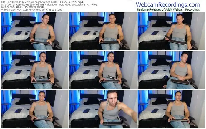 flirt4free-johnnie-red-10-25-2025-04-02-15