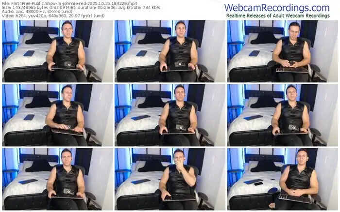 flirt4free-johnnie-red-10-25-2025-18-42-29