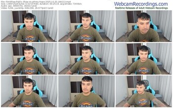 flirt4free-johnny-hope-10-25-2025-18-42-13