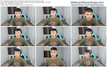 flirt4free-johnny-hope-10-25-2025-18-42-13