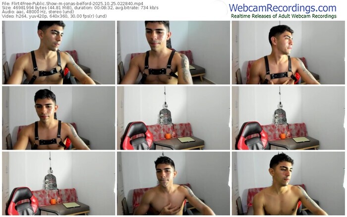 flirt4free-jonas-belford-10-25-2025-02-28-40