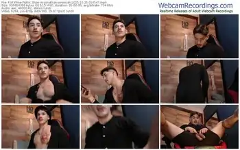 flirt4free-jonathan-jeremiah-10-25-2025-01-45-47